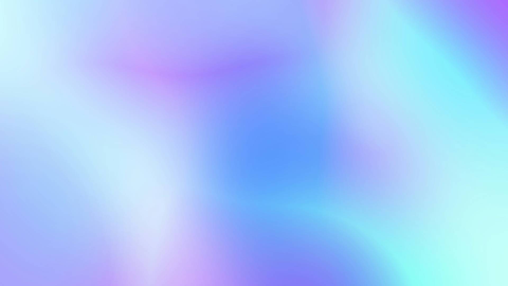 banner_background