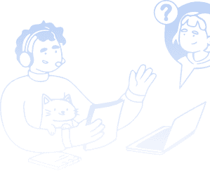 contact