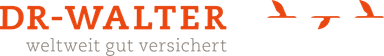 DR-WALTER
