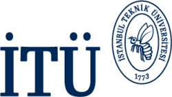 İTÜ