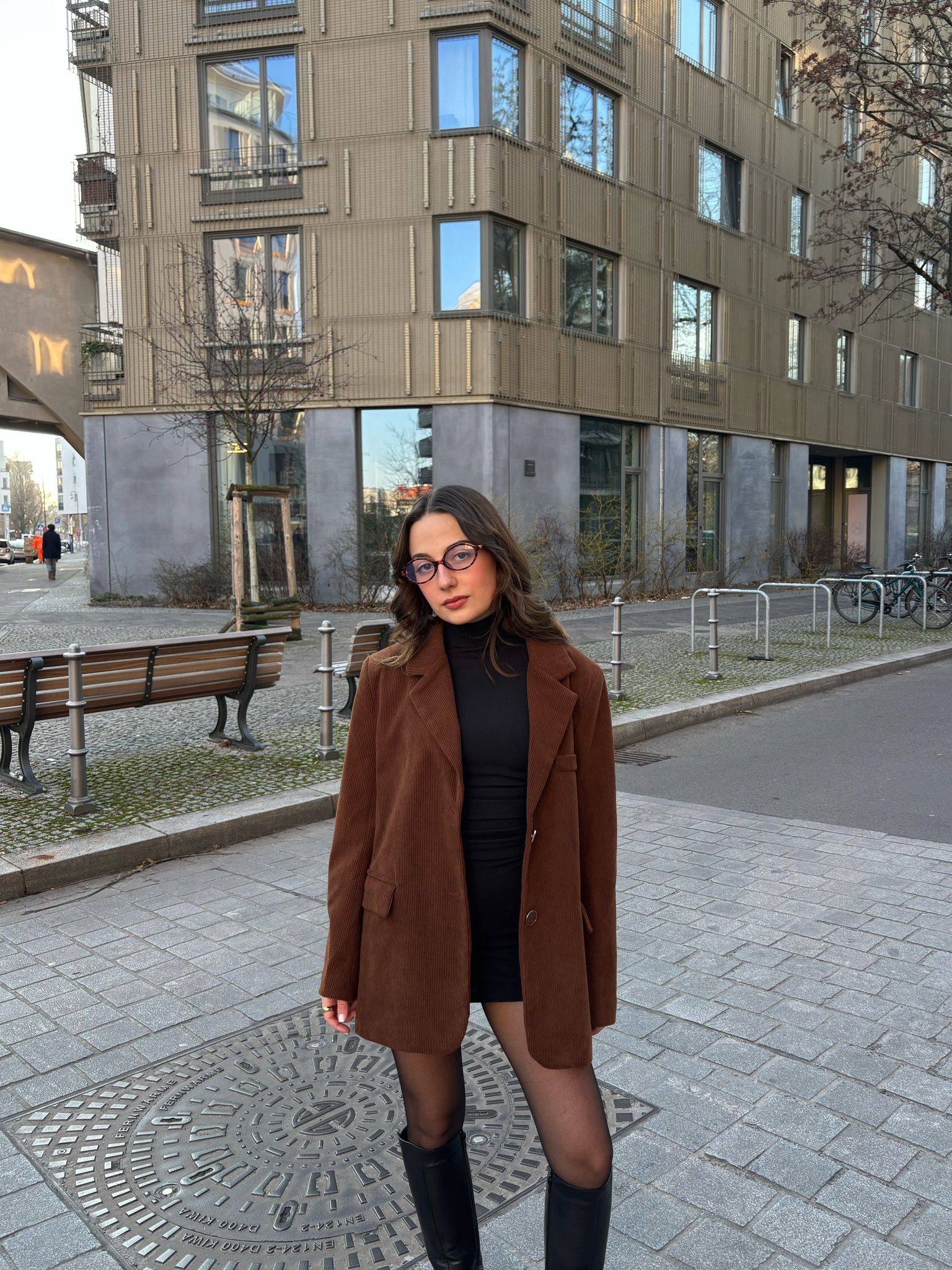 Ezgi Kazaz