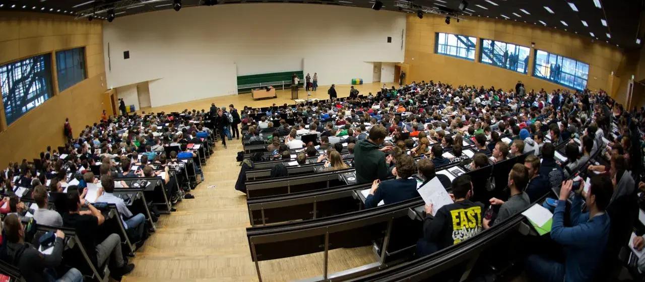 Akademik referans mektubu ve hoca seçimi