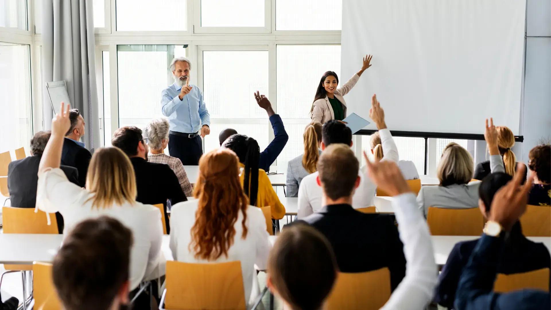 DAAD bursları Almanya akademik değişim programı