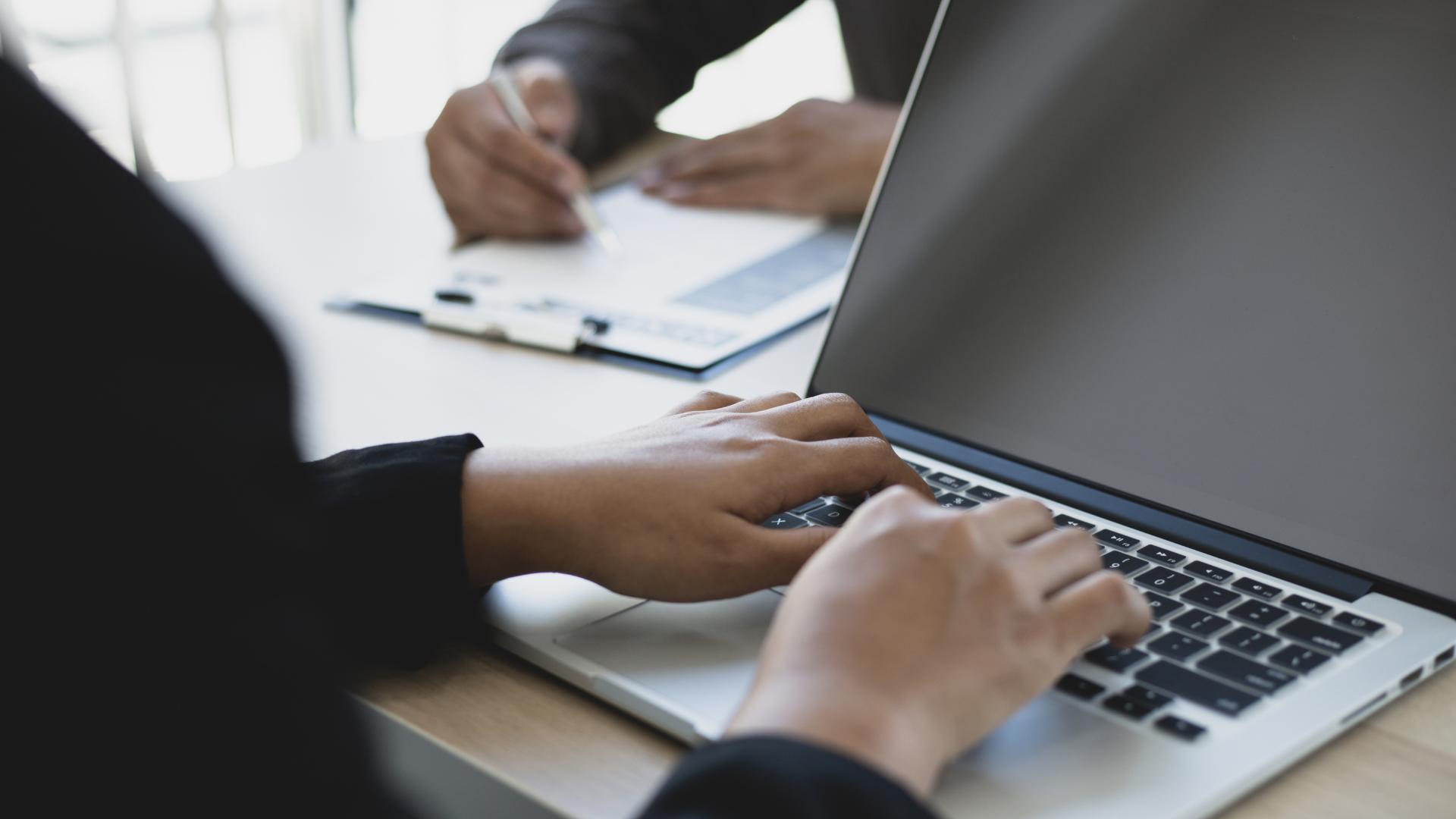 Almanya master ve doktora başvuru hataları kontrol listesi
